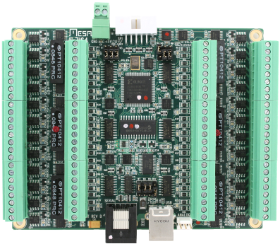 7I64 picture